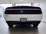 Certified 2023 Dodge Challenger R/T Scat Pack w/ Plus Package image 4