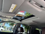 Used 2019 Chevrolet Tahoe Premier w/ Premier Plus Edition image 6