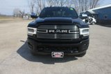 Used 2021 RAM 3500 Laramie image 3