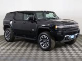 Used 2025 GMC Hummer EV 3X image 2
