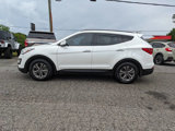 Used 2015 Hyundai Santa Fe Sport w/ Option Group 04 image 2