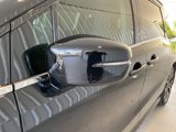New 2026 Honda Odyssey Elite image 3
