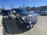 New 2025 GMC Sierra 1500 Denali w/ Technology Package image 2