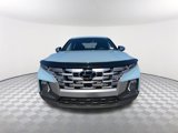 Used 2024 Hyundai Santa Cruz SEL image 2