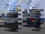 New 2025 Ford Expedition Platinum image 4
