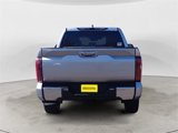New 2025 Toyota Tundra 1794 Edition image 4