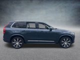 Used 2023 Volvo XC90 B6 Ultimate w/ Protection Package image 3
