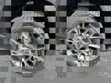 New 2025 Jeep Grand Cherokee Summit image 3