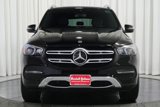 Used 2021 Mercedes-Benz GLE 350 4MATIC image 3