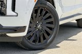 New 2025 Hyundai Palisade Calligraphy image 4