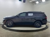 New 2025 Dodge Durango GT image 5