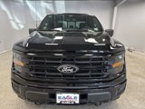 Used 2025 Ford F150 XLT w/ Equipment Group 302A MID image 2