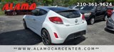 Used 2015 Hyundai Veloster RE:FLEX Edition image 3