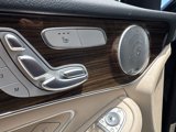 Used 2018 Mercedes-Benz GLC 300 4MATIC image 6