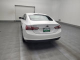 Used 2022 Chevrolet Malibu LT image 6