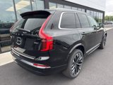 New 2025 Volvo XC90 B6 Plus w/ Protection Package Premier image 3