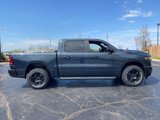 New 2025 RAM 1500 Tradesman image 3