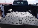 New 2025 GMC Sierra 2500 AT4 image 4