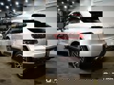 Used 2018 Porsche Macan S image 6