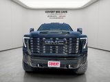 New 2025 GMC Sierra 3500 Denali Ultimate image 3