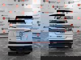Used 2021 Lincoln Nautilus Reserve w/ Class II Trailer Tow Package image 4