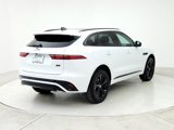 New 2026 Jaguar F-PACE R-Dynamic S image 5