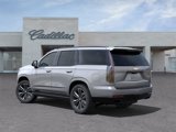 New 2025 Cadillac Escalade Sport w/ Touring Package image 3
