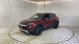 Used 2023 Chevrolet TrailBlazer LT w/ Convenience Package image 4