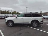 New 2026 Hyundai Palisade SEL image 4