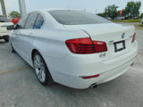 Used 2015 BMW 535i xDrive Sedan image 6