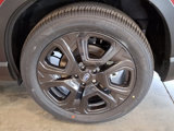 New 2025 Subaru Ascent Onyx Edition image 5