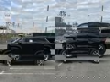 New 2025 Toyota Grand Highlander AWD image 2