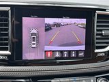 New 2025 Chrysler Pacifica Pinnacle image 5