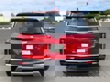 New 2026 Cadillac Vistiq Luxury image 6
