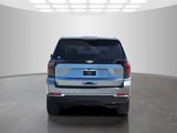 New 2025 Chevrolet Tahoe LS image 6
