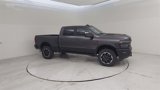 New 2025 RAM 2500 Rebel w/ Rebel Level 1 Equipment Group image 2
