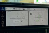 New 2025 Jeep Wrangler Sahara w/ Safety Group image 4