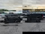 New 2025 Toyota Tundra Limited image 2