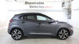 Used 2023 Hyundai Kona Limited image 4