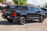 Used 2025 Toyota Tundra SR5 image 5