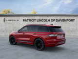 New 2025 Lincoln Aviator Reserve w/ Equipment Group 201A image 4