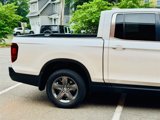 Used 2023 Honda Ridgeline RTL image 6
