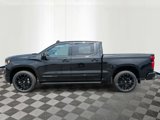 New 2026 Chevrolet Silverado 1500 High Country w/ High Country Premium Package image 2