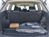 New 2025 Volkswagen Atlas SEL Premium R-Line image 5