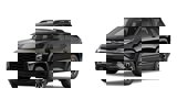 New 2026 Chevrolet Equinox ACTIV image 3