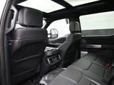 New 2025 Ford F250 Platinum image 2