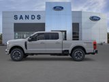 New 2025 Ford F250 Lariat image 3