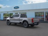 New 2025 Ford F350 Lariat w/ Lariat Ultimate Package image 4