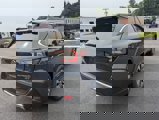 New 2025 Subaru Outback Limited XT image 4