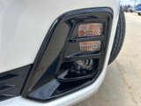 New 2025 Honda Odyssey Elite image 4